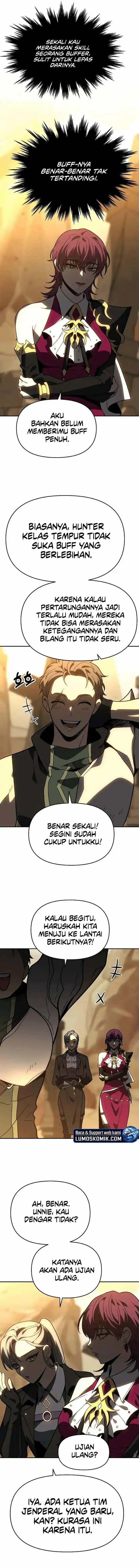 image-komik-i-used-to-be-the-boss-chapter-120-13/25