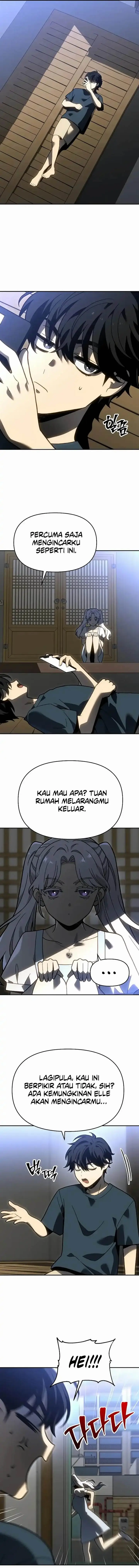 image-komik-i-used-to-be-the-boss-chapter-120-17/25