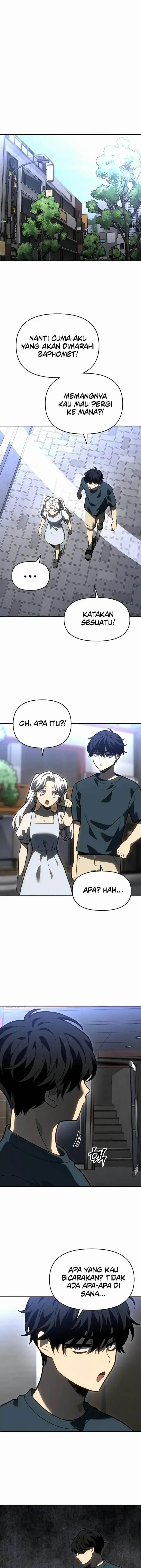 image-komik-i-used-to-be-the-boss-chapter-120-18/25
