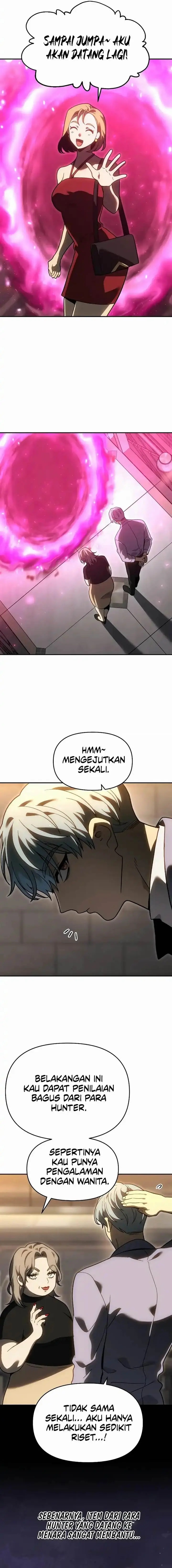 image-komik-i-used-to-be-the-boss-chapter-120-21/25