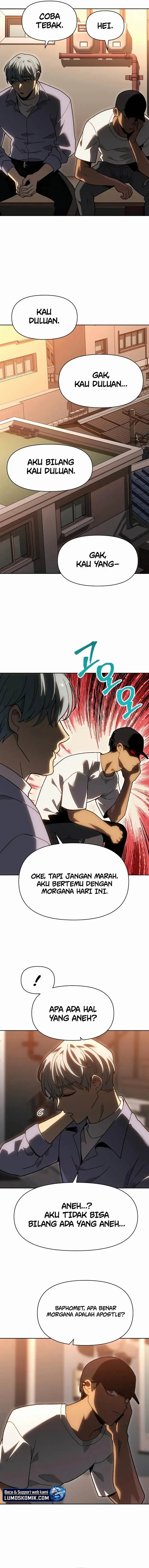 image-komik-i-used-to-be-the-boss-chapter-121-7/22