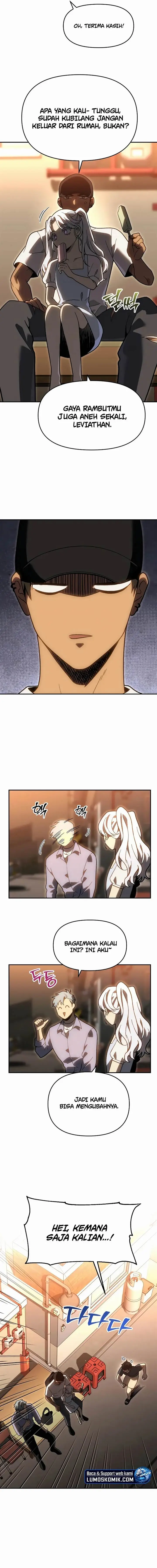 image-komik-i-used-to-be-the-boss-chapter-121-10/22