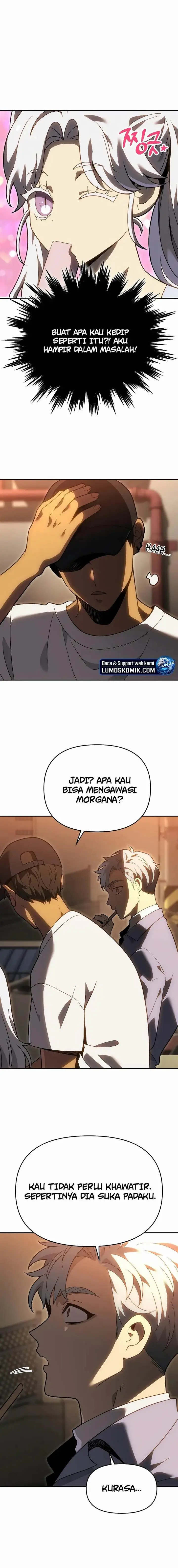 image-komik-i-used-to-be-the-boss-chapter-121-12/22