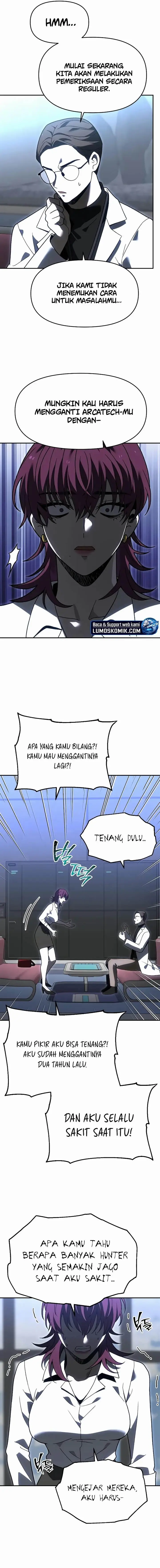 image-komik-i-used-to-be-the-boss-chapter-121-19/22