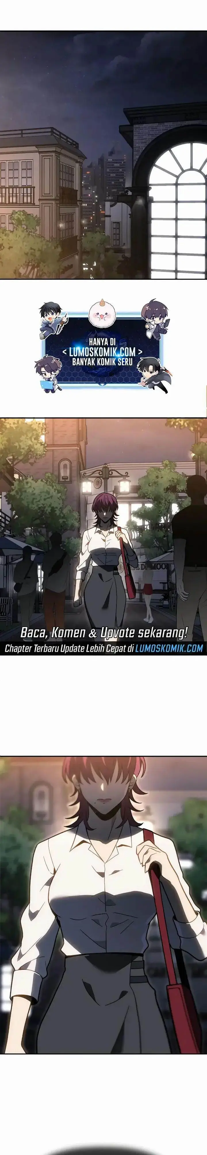image-komik-i-used-to-be-the-boss-chapter-122-0/60