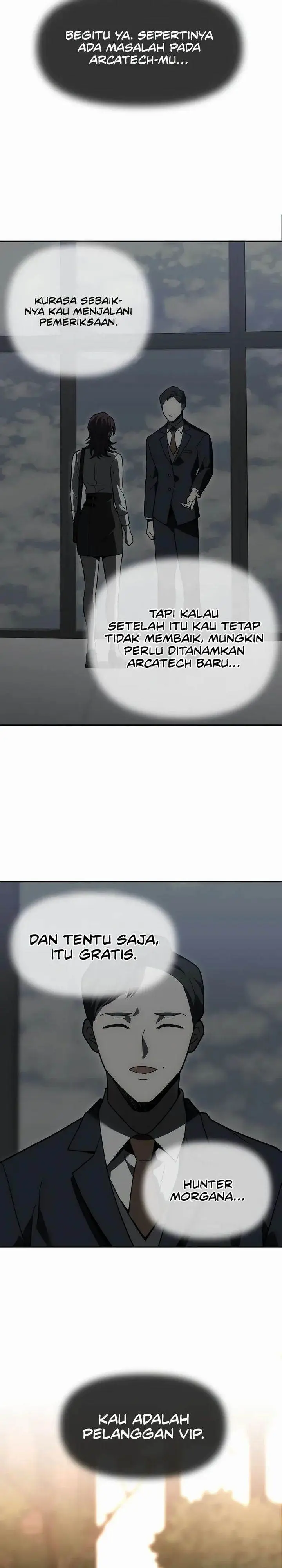 image-komik-i-used-to-be-the-boss-chapter-122-1/60