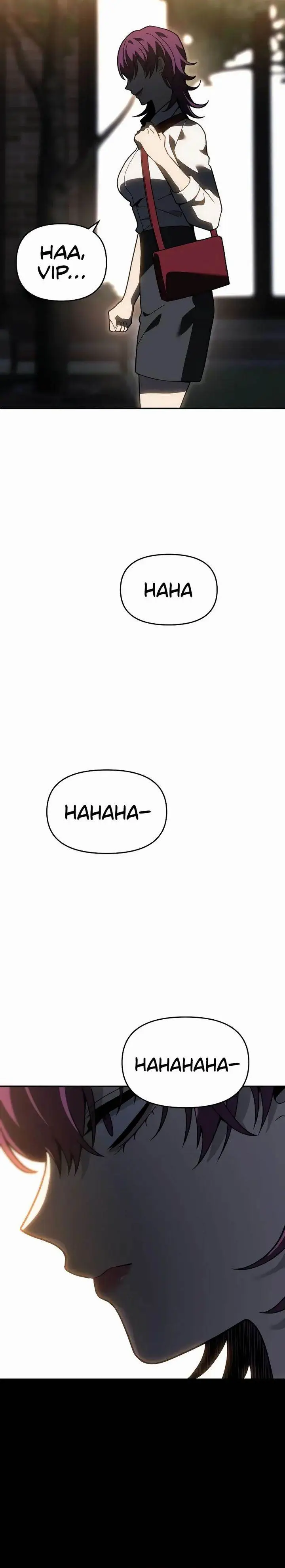 image-komik-i-used-to-be-the-boss-chapter-122-2/60