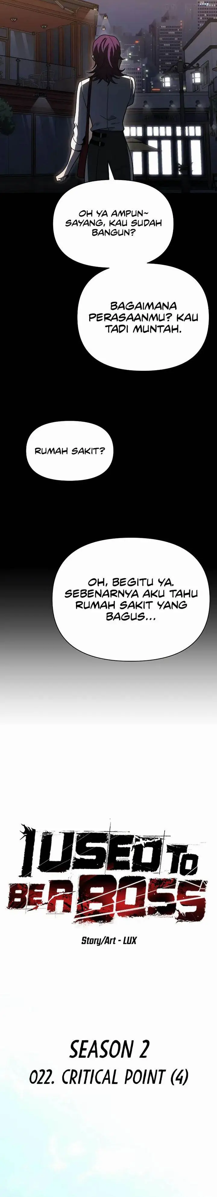 image-komik-i-used-to-be-the-boss-chapter-122-8/60