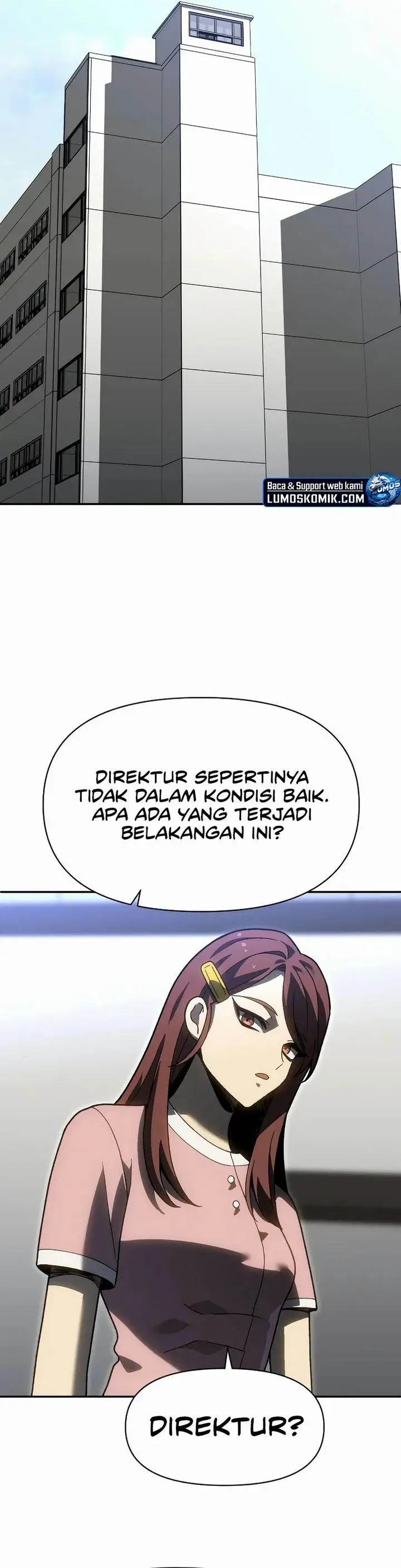 image-komik-i-used-to-be-the-boss-chapter-122-9/60