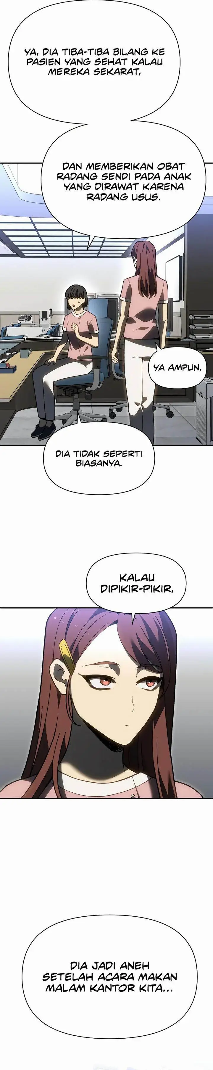 image-komik-i-used-to-be-the-boss-chapter-122-10/60