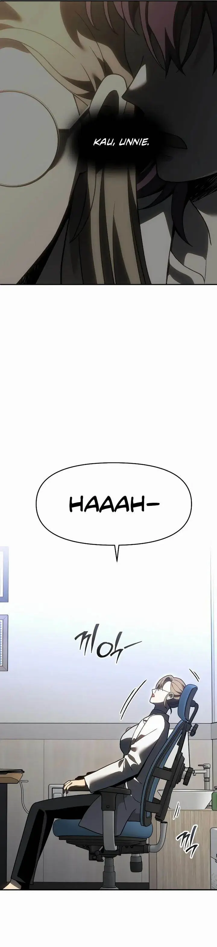 image-komik-i-used-to-be-the-boss-chapter-122-12/60