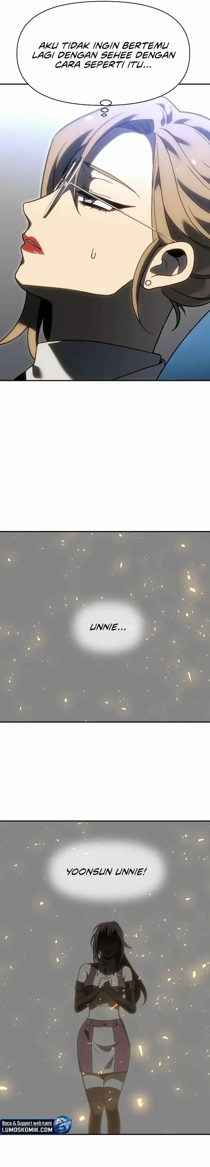 image-komik-i-used-to-be-the-boss-chapter-122-13/60
