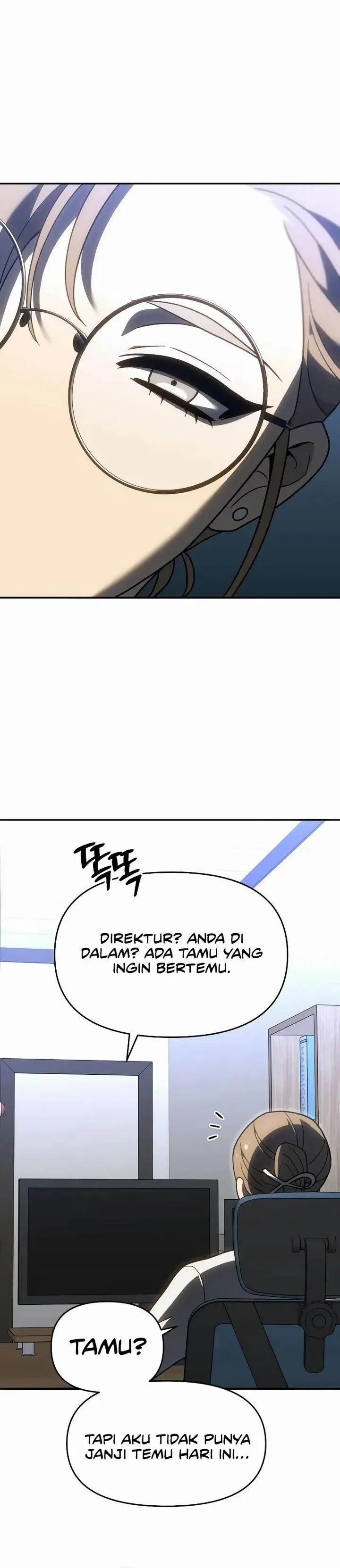 image-komik-i-used-to-be-the-boss-chapter-122-14/60
