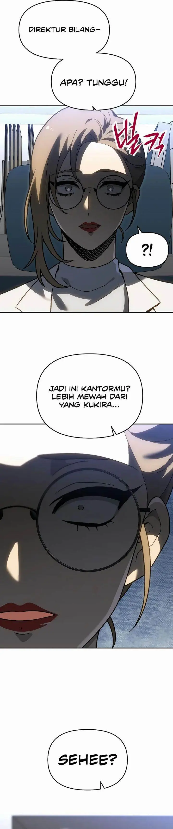image-komik-i-used-to-be-the-boss-chapter-122-15/60