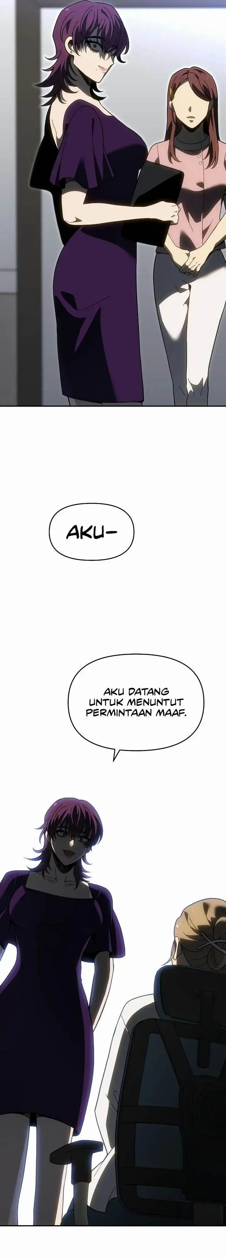image-komik-i-used-to-be-the-boss-chapter-122-16/60