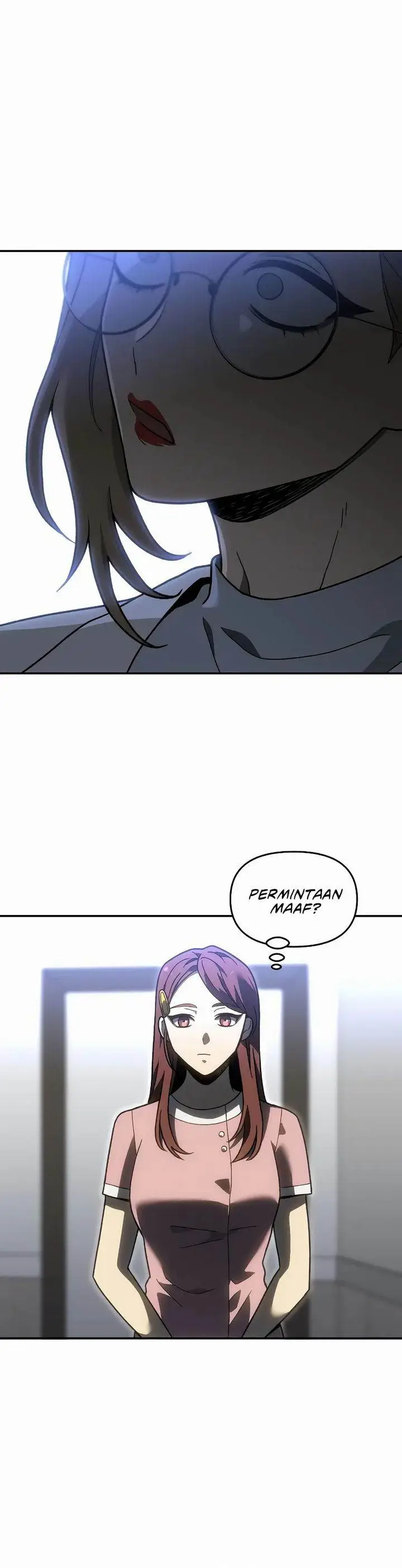 image-komik-i-used-to-be-the-boss-chapter-122-17/60