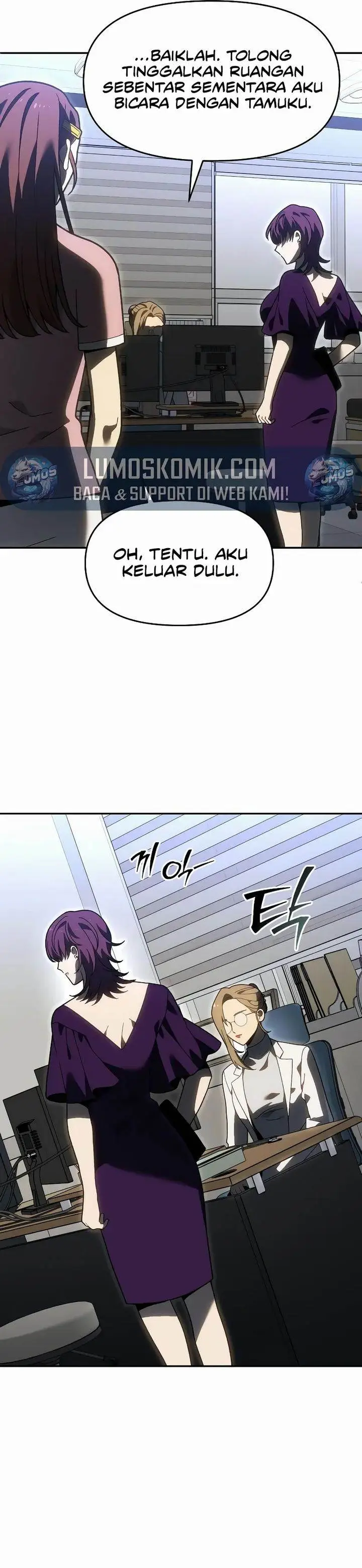 image-komik-i-used-to-be-the-boss-chapter-122-18/60