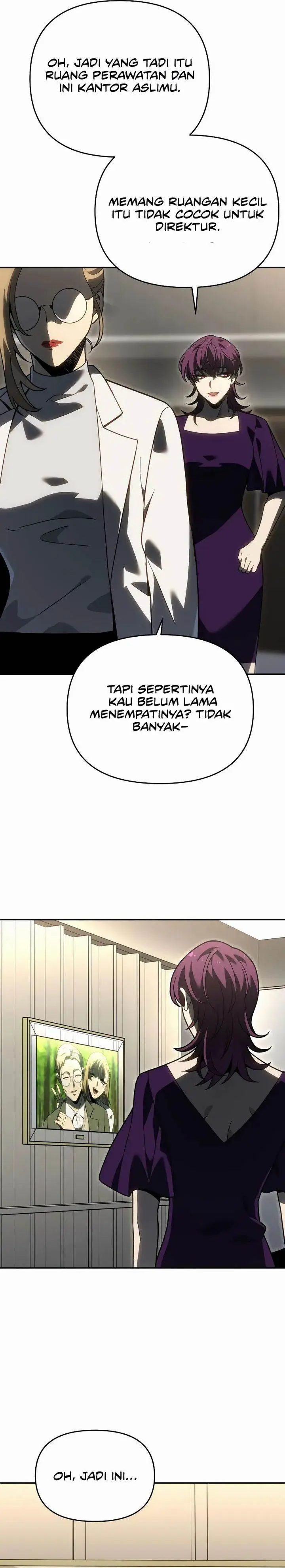 image-komik-i-used-to-be-the-boss-chapter-122-20/60