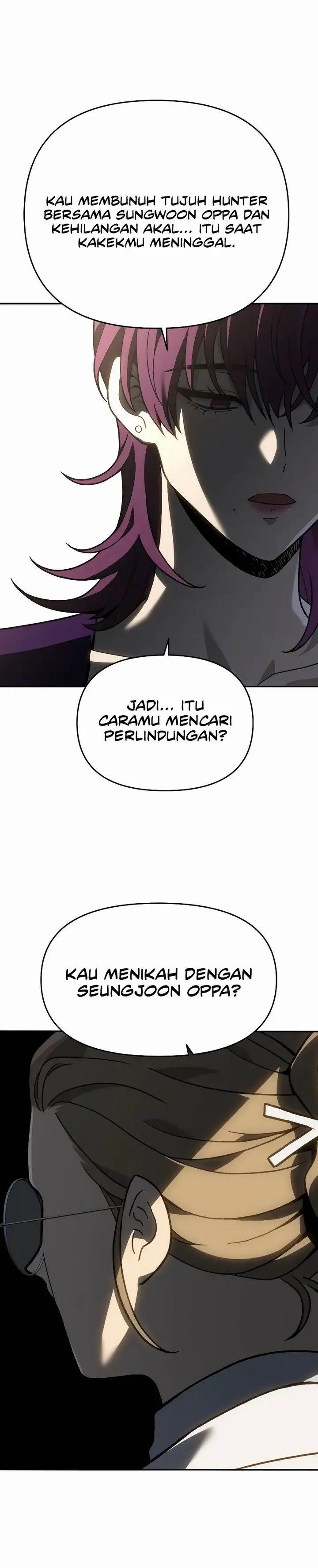 image-komik-i-used-to-be-the-boss-chapter-122-22/60