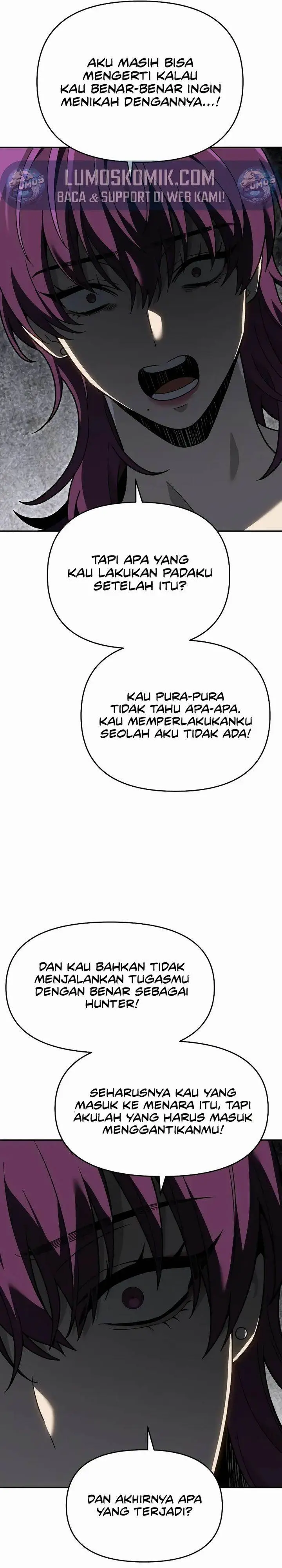 image-komik-i-used-to-be-the-boss-chapter-122-24/60