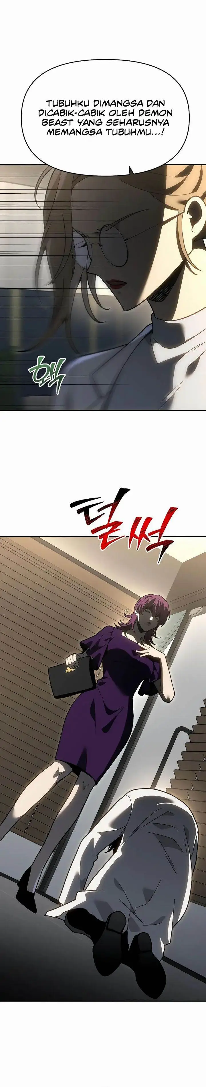 image-komik-i-used-to-be-the-boss-chapter-122-25/60