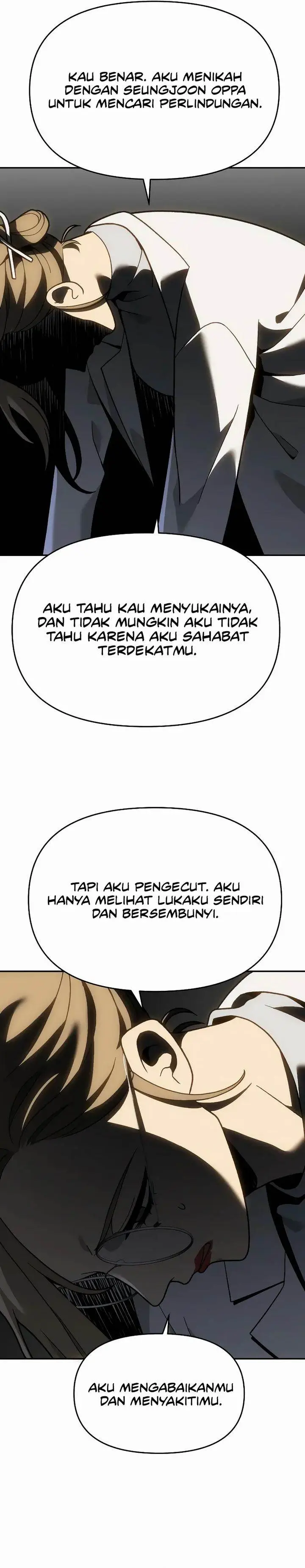 image-komik-i-used-to-be-the-boss-chapter-122-26/60