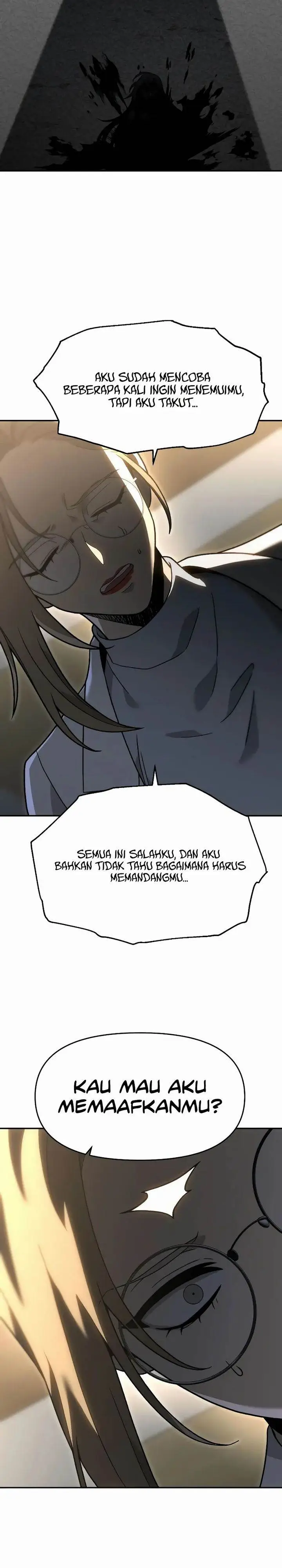 image-komik-i-used-to-be-the-boss-chapter-122-28/60