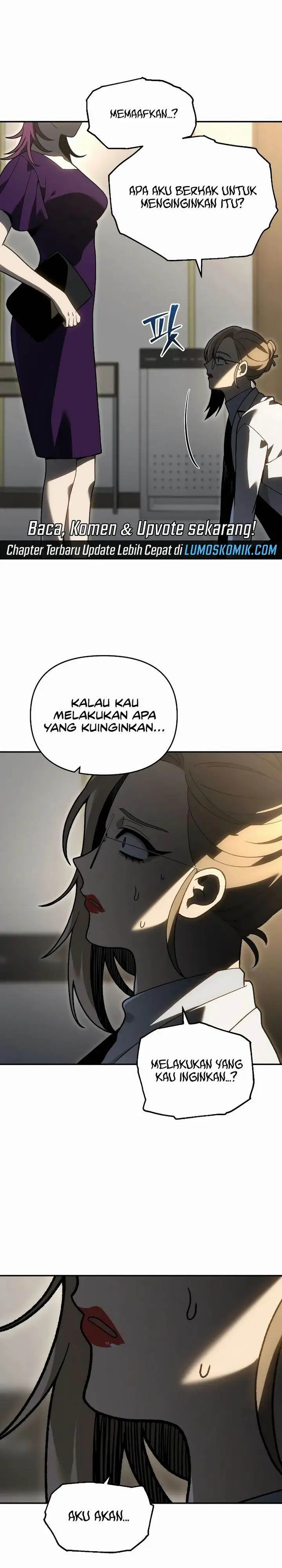 image-komik-i-used-to-be-the-boss-chapter-122-29/60
