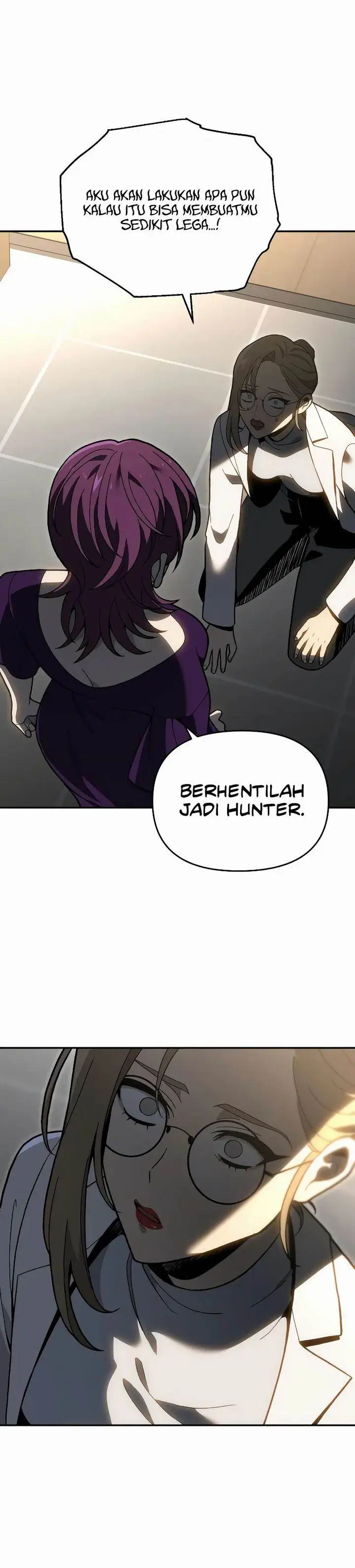 image-komik-i-used-to-be-the-boss-chapter-122-30/60