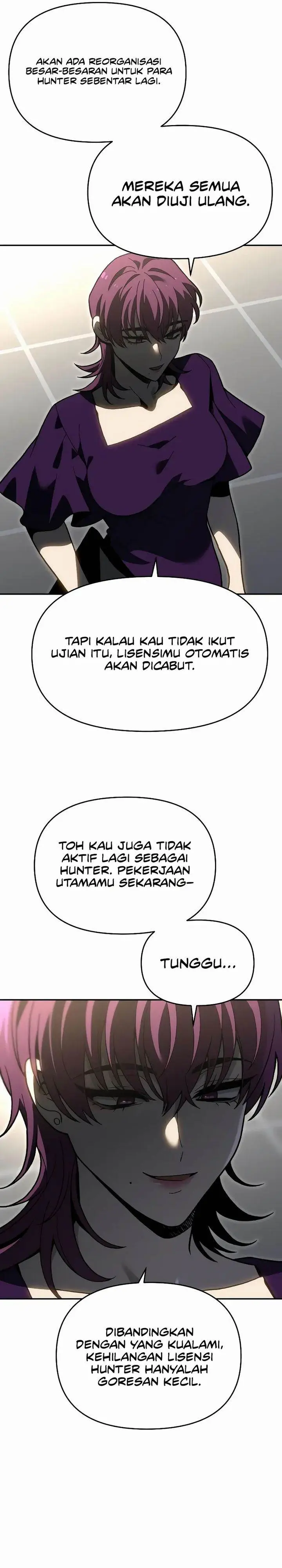 image-komik-i-used-to-be-the-boss-chapter-122-31/60