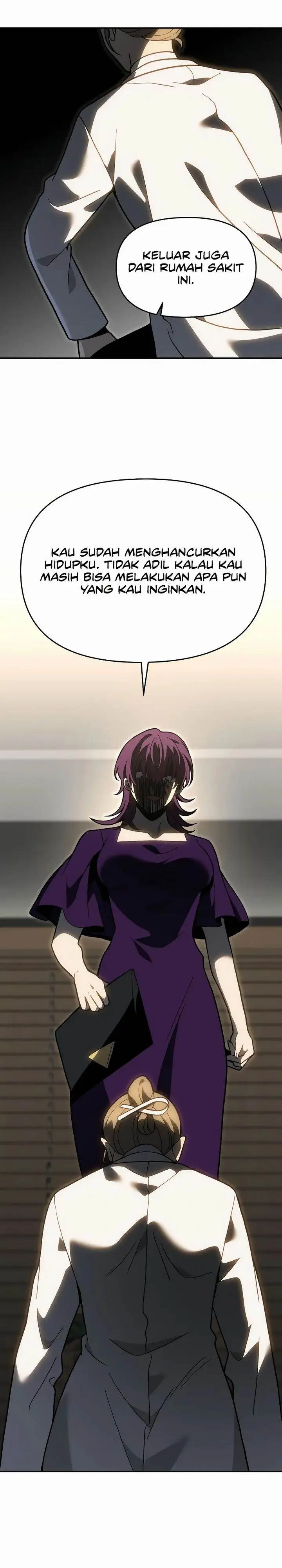 image-komik-i-used-to-be-the-boss-chapter-122-32/60
