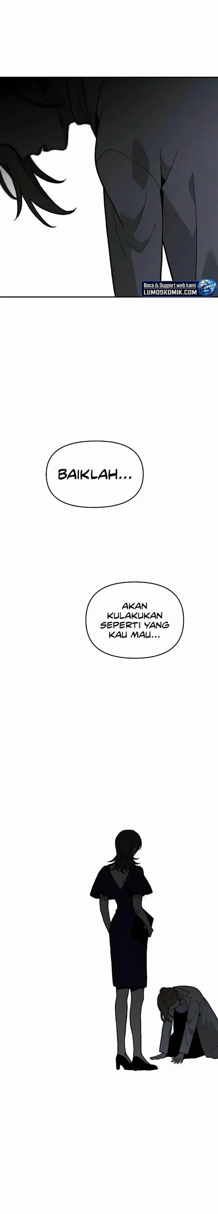image-komik-i-used-to-be-the-boss-chapter-122-33/60