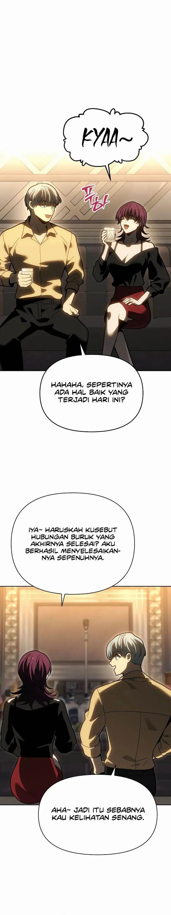 image-komik-i-used-to-be-the-boss-chapter-122-35/60
