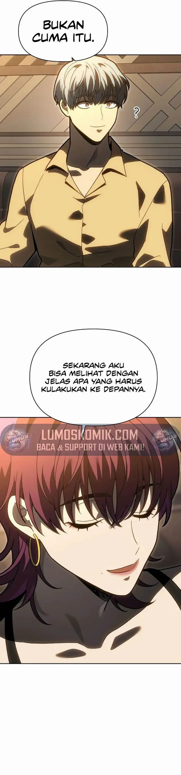 image-komik-i-used-to-be-the-boss-chapter-122-36/60