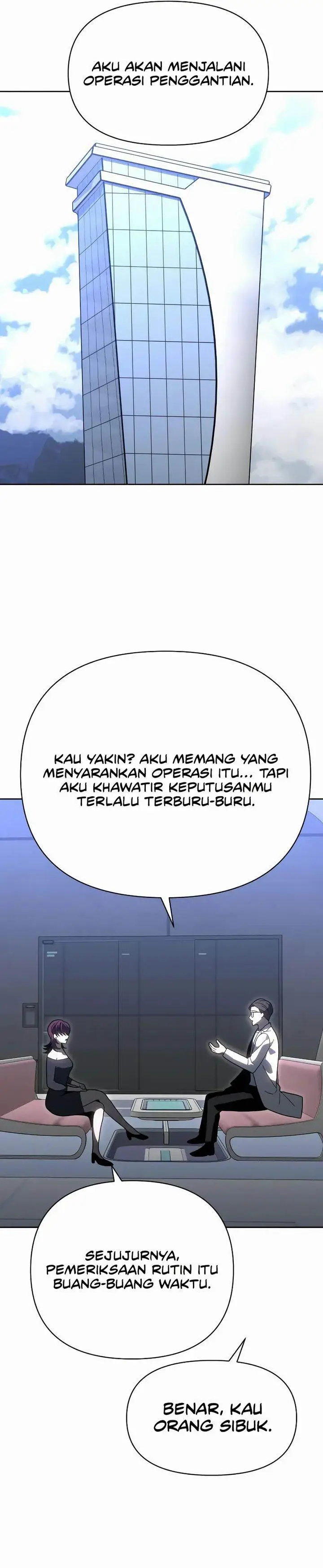 image-komik-i-used-to-be-the-boss-chapter-122-37/60