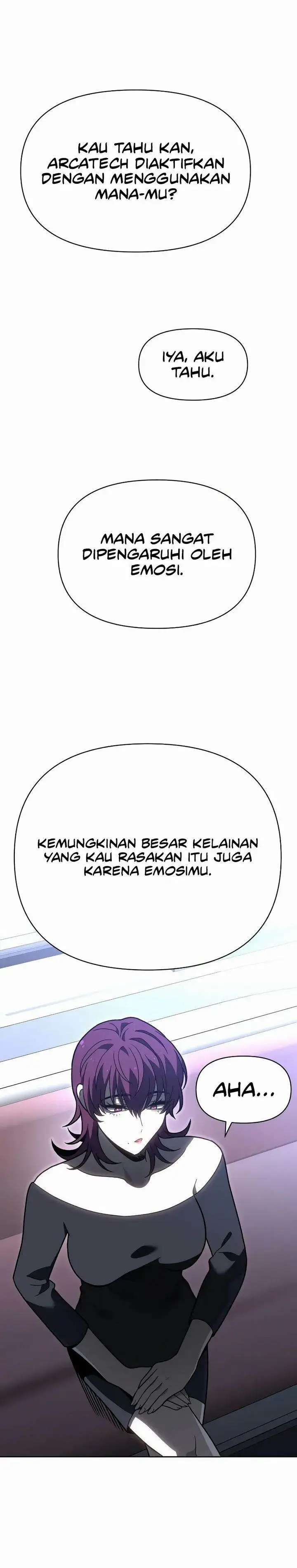 image-komik-i-used-to-be-the-boss-chapter-122-39/60