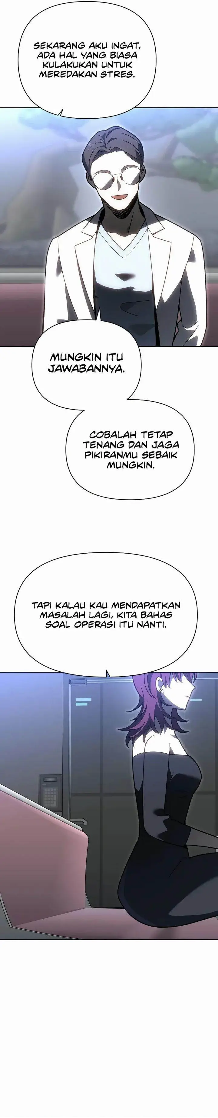 image-komik-i-used-to-be-the-boss-chapter-122-40/60