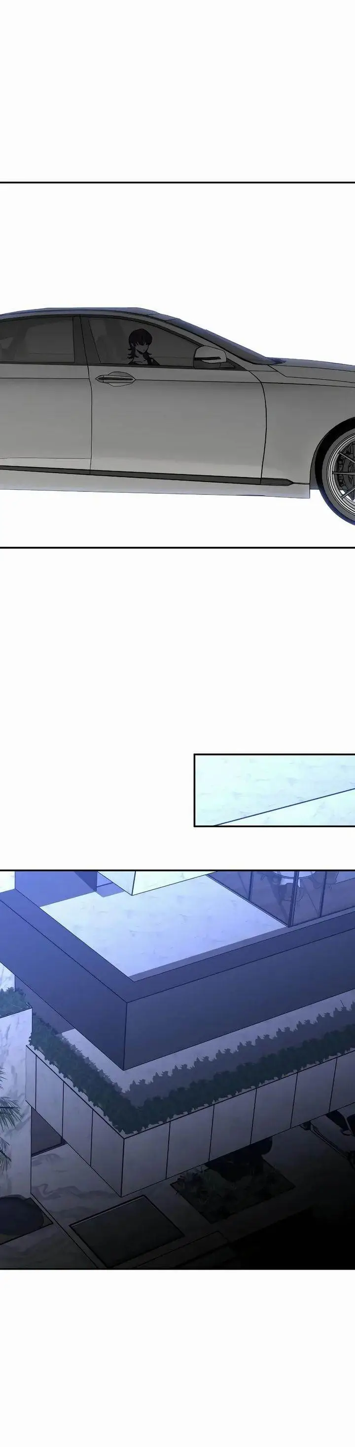 image-komik-i-used-to-be-the-boss-chapter-122-43/60