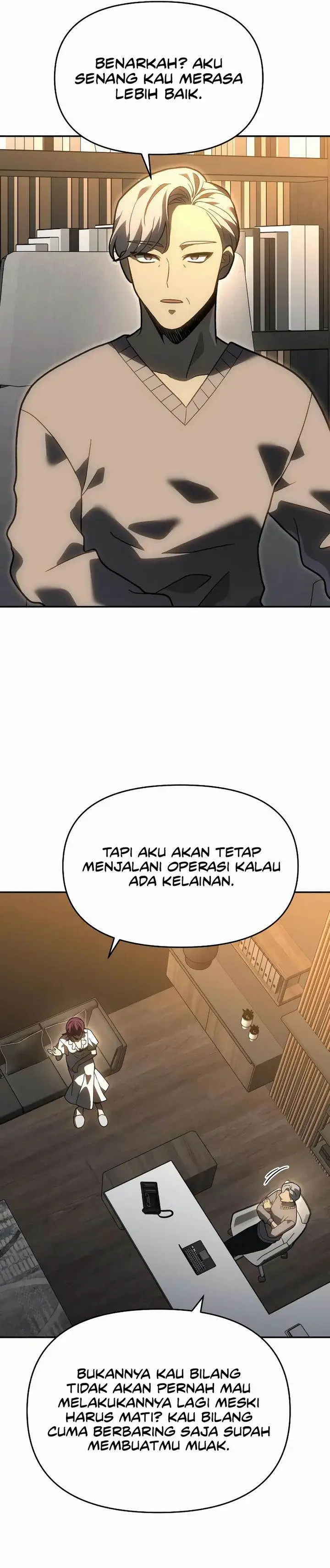 image-komik-i-used-to-be-the-boss-chapter-122-44/60