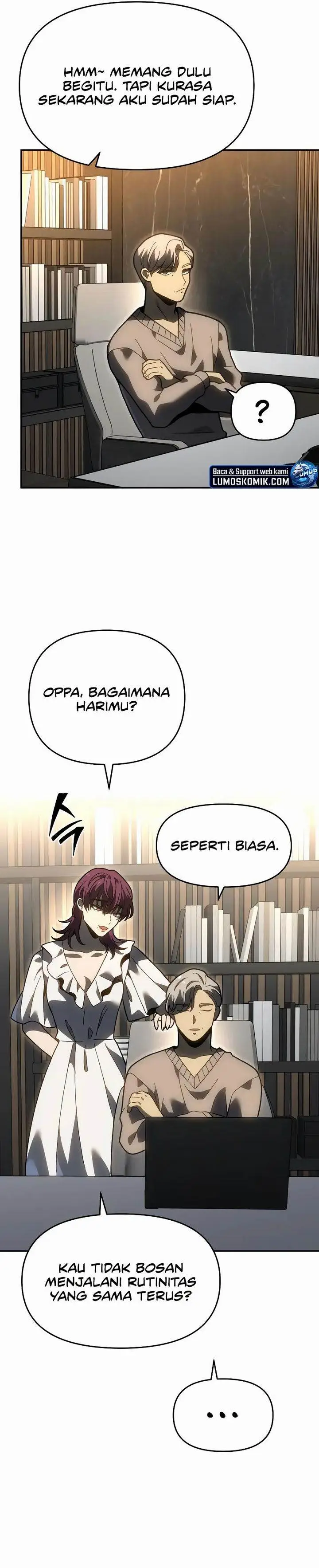 image-komik-i-used-to-be-the-boss-chapter-122-45/60