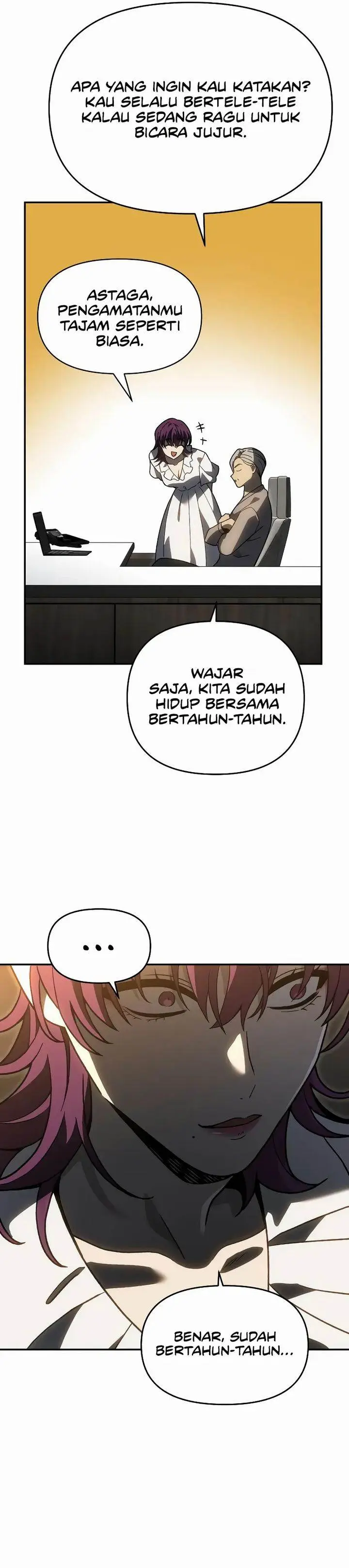 image-komik-i-used-to-be-the-boss-chapter-122-46/60