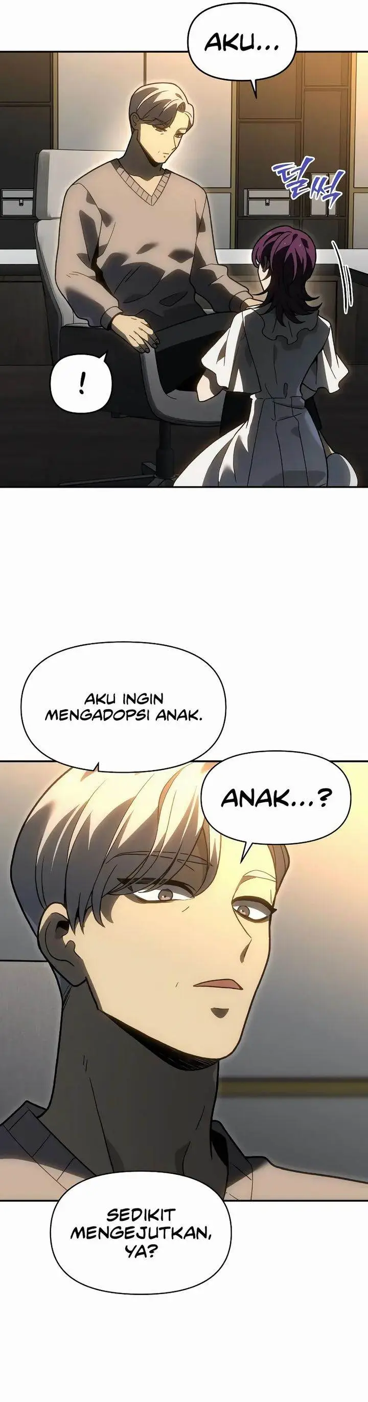 image-komik-i-used-to-be-the-boss-chapter-122-47/60