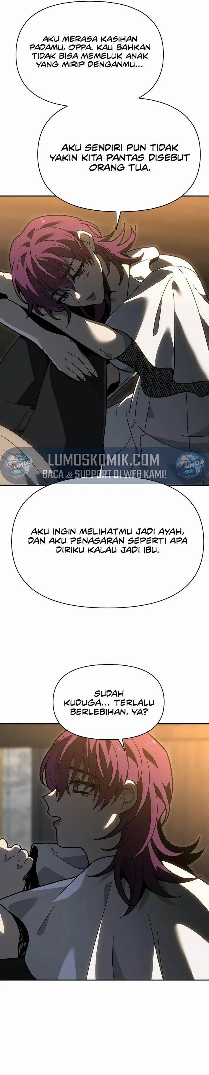 image-komik-i-used-to-be-the-boss-chapter-122-48/60
