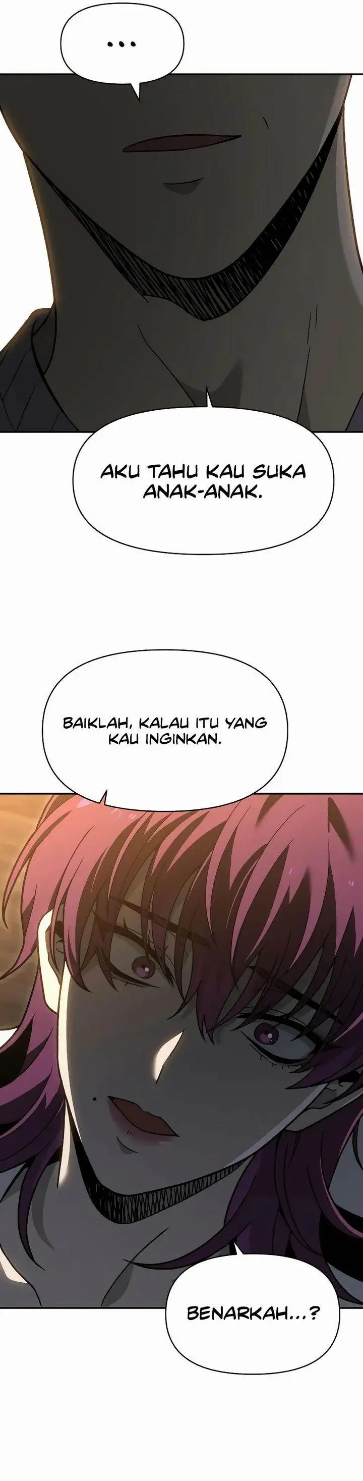 image-komik-i-used-to-be-the-boss-chapter-122-49/60