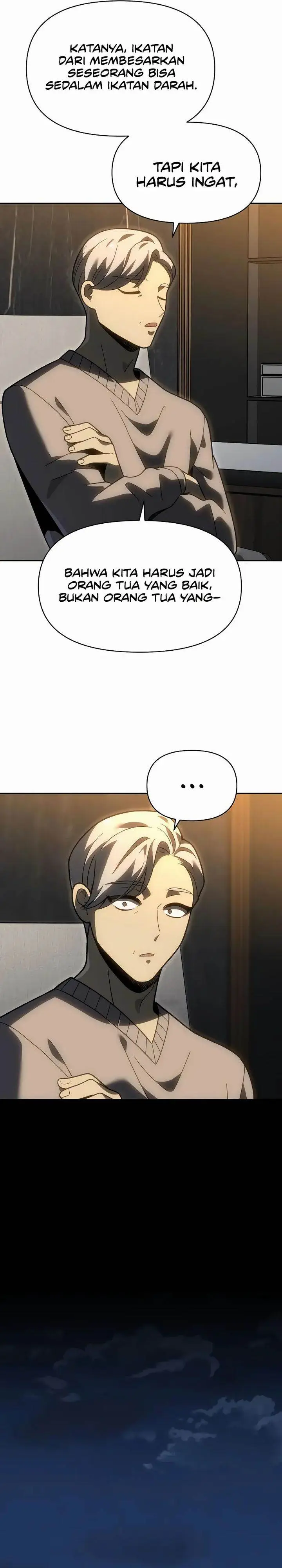 image-komik-i-used-to-be-the-boss-chapter-122-50/60