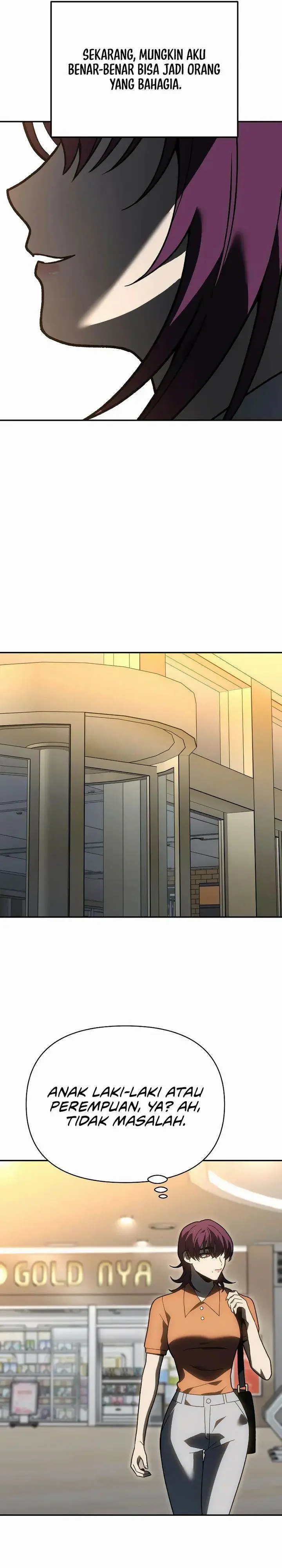 image-komik-i-used-to-be-the-boss-chapter-122-52/60
