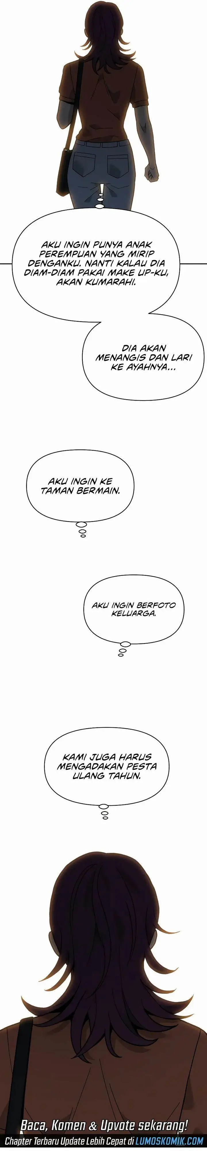 image-komik-i-used-to-be-the-boss-chapter-122-54/60