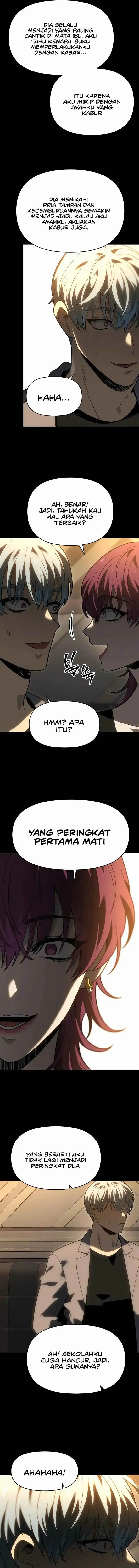 image-komik-i-used-to-be-the-boss-chapter-123-1/29