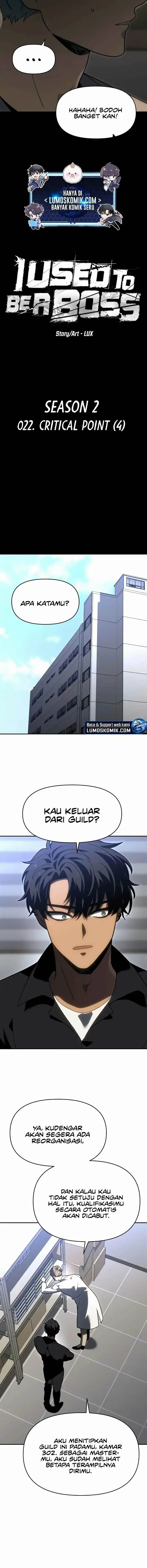 image-komik-i-used-to-be-the-boss-chapter-123-2/29