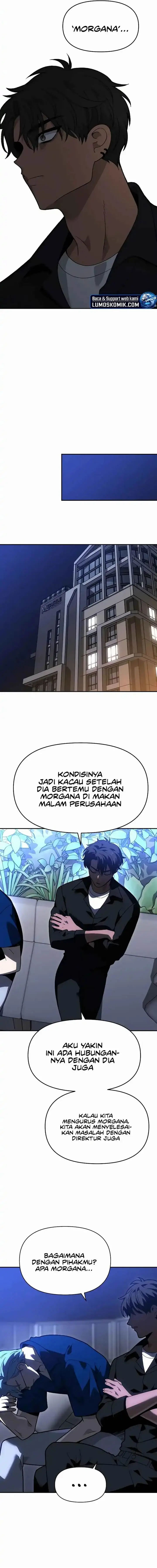 image-komik-i-used-to-be-the-boss-chapter-123-5/29